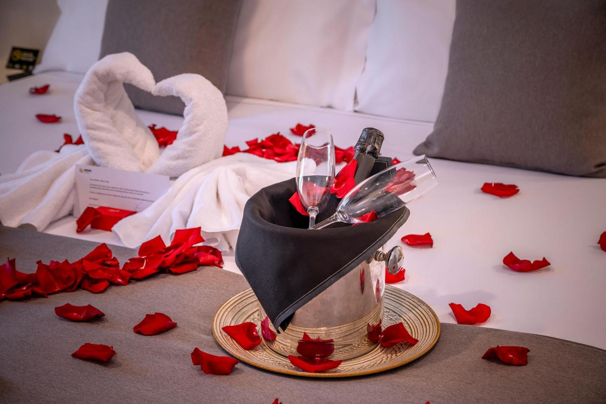 Serhs Carlit Boutique Hotel Barcelona Zewnętrze zdjęcie